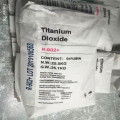 Enrobage de poudre Pigment Pigment Titane Dioxyde R902